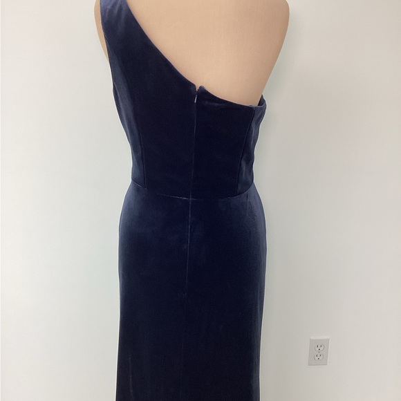 Sorella Vita - Style 9656 in colour Navy Size 16 - Picture 4 of 5